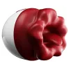 MyPlayToys Stimulateur Anulingus Flowerlips